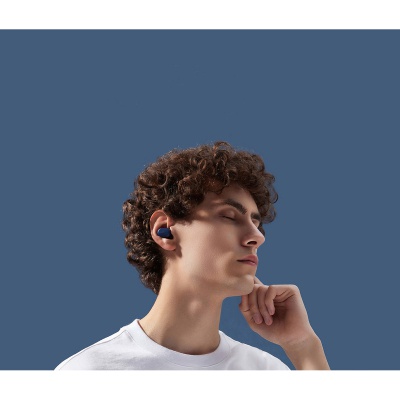 Наушники Xiaomi Redmi Airdots 3 Blue
