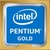 Процессор INTEL Pentium G5420 (BX80684G5420)