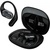 Навушники Blackview AirBuds 300 Obsidian Black (6931548325826)