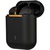 Наушники Gelius Pro Simply GP-TWS023 Black (00000085965)
