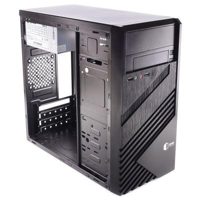Корпус Qube QB05M_MN4U1