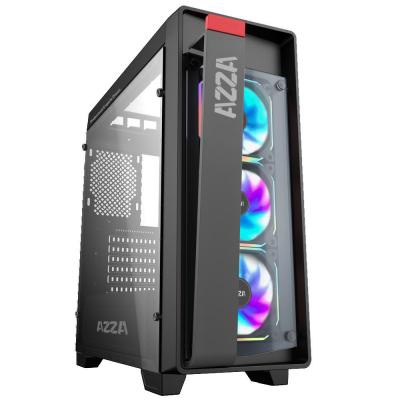 Сборка №291201