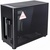 Корпус для ПК Qube QBA4I_WBNU3