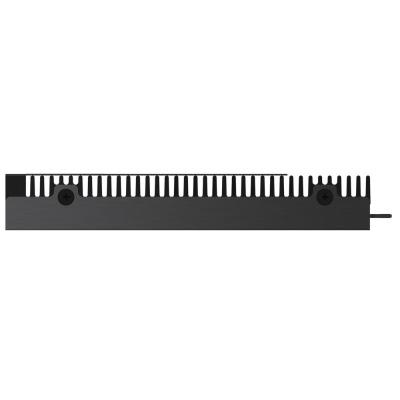 Накопитель SSD M.2 2280 1TB GIGABYTE (GP-AG70S1TB)
