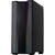 Корпус Inter-Tech S-3901 IMPULSE