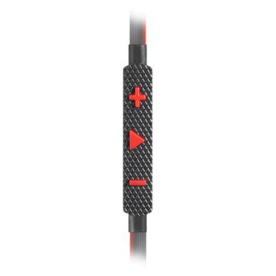 Наушники Defender Redragon Aora (64430)
