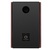 Акустична система Microlab SOLO 5 90W Brown (SOLO-5BR)