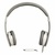 Наушники Greenwave HQ-355M white-gray