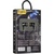 Наушники Gelius Ultra Resolve Black (GL-HB-010U Black)
