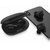 Наушники Havit HV-I96 Black (25067)