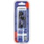 Наушники Defender BilBerry Black (63245)