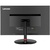 Монитор Lenovo ThinkVision P27q-10 (61A8GAR1EU)