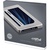 Накопитель SSD 2.5' 750GB MICRON (CT750MX300SSD1)