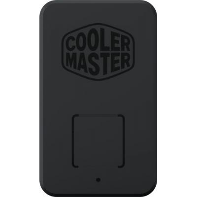Кулер до корпусу CoolerMaster MFX-B2D3-18NPA-R1