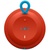 Акустическая система Ultimate Ears Wonderboom Fireball Red (984-000853)