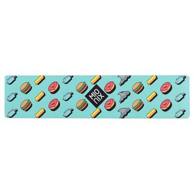Коврик для мышки Mionix Longpad Ice Cream (MNX-05-27008-G)