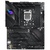 Материнская плата ASUS ROG STRIX B560-E GAMING WIFI