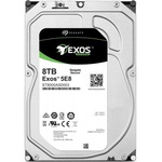 Жесткий диск 3.5' 8TB Seagate (ST8000AS0003)