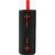 Акустична система Grand-X Bluetooth 2 в 1 Black (BTS-15DB)