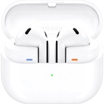 Навушники Samsung Galaxy Buds3 White (SM-R530NZWASEK)
