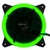 Кулер для корпуса AeroCool Rev RGB Pro
