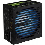 Блок питания AeroCool 500W VX PLUS 500 RGB (4718009152687)