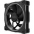 Кулер до корпусу ASUS PRIME MR120 ARGB BLACK (90DA00I0-B09000)