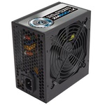 Блок питания Zalman 600W (ZM600-LX)