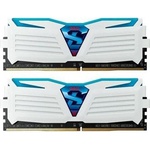 Модуль памяти для компьютера DDR4 8GB (2x4GB) 3000 MHz GEIL (GLWB48GB3000C16DC)