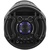 Акустична система Media-Tech FUNBOX KEG PRO (MT3182)
