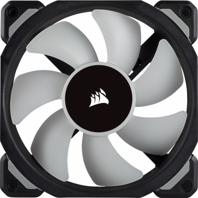 Кулер для корпуса Corsair ML120 Pro RGB (CO-9050075-WW)