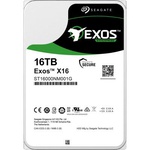 Жесткий диск 3.5' 16TB Seagate (ST16000NM001J)