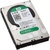Жесткий диск 3.5' 6TB Western Digital (WD60EZRX)