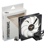 Кулер для корпуса Frime FWF120HB3