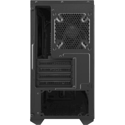 Корпус CoolerMaster MasterBoxLite 3.1 TG (MCW-L3S3-KGNN-00)