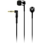 Наушники Sennheiser CX 1.00 Black (506083)