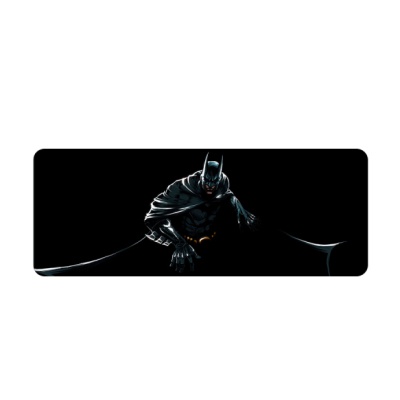 Килимок для мишки Voltronic Batman (BM46)