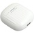Навушники Xiaomi MiiiW Conch True Wireless Earphone W200 White (MWTW04)