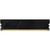 Модуль памяти для компьютера DDR4 16GB (2x8GB) 3200 MHz EVO Spear Geil (GSB416GB3200C16BDC)