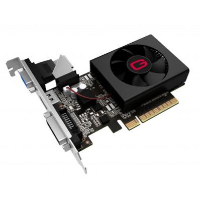 Видеокарта GeForce GT710 1024Mb GAINWARD (4260183363590)