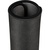 Килимок для мишки Corsair MM300 Pro Premium Spill-Proof Cloth Medium (CH-9413631-WW)