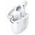 Наушники Tronsmart Encore Onyx Ace White (112121)