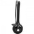 Навушники Sandberg Wireless Office Headset Mono Black (126-23)