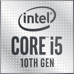 Процессор INTEL Core™ i5 10500T (CM8070104290606)