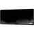 Килимок для мишки AOC MM300XL Mouse Mat XL Black (MM300XL)