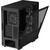 Корпус для ПК Deepcool CH560 Digital Black (R-CH560-BKAPE4D-G-1)