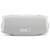 Акустична система JBL Charge 6 White (JBLCHARGE6WHT)