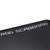 Коврик для мышки ASUS ROG Scabbard (90MP00S0-B0UA00)