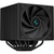 Кулер до процесора Deepcool ASSASSIN IV