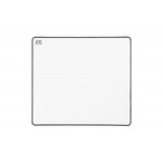 Килимок для мишки 2E Gaming Speed/Control Mouse Pad L White (2E-PG310WH)